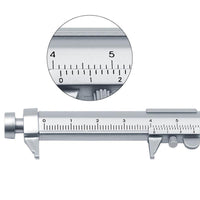 Promotional Vernier Caliper Pen