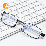 Everfly Optical Compact Folding Reading Glasses