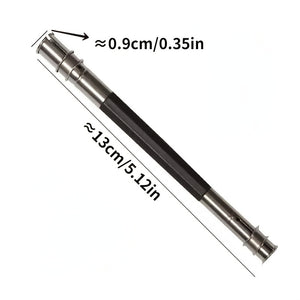 Head Specification Pencil Extender