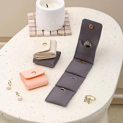 Cross-Border Jewelry Organizer