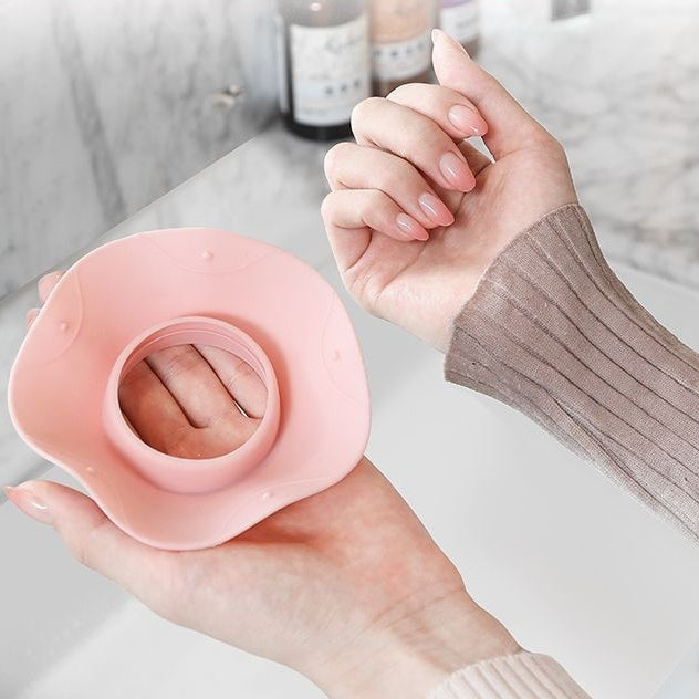 Innovative Beauty Band Care Tool