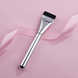 Foundation Ultra Thin Flat Top Luxury Liquid Makeup Brush