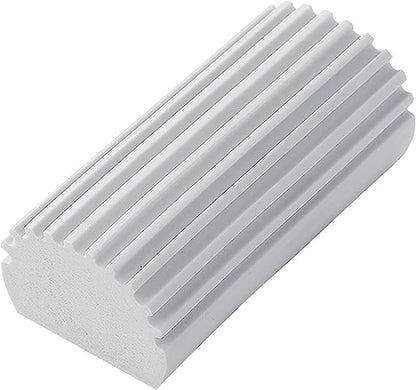 Quick Blind Cleaner Sponge