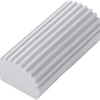 Quick Blind Cleaner Sponge