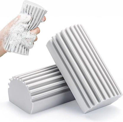 Quick Blind Cleaner Sponge