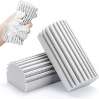 Quick Blind Cleaner Sponge