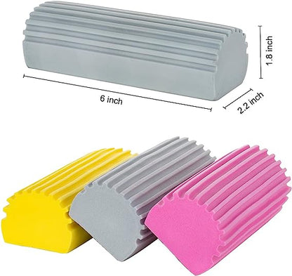 Quick Blind Cleaner Sponge