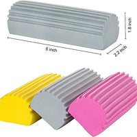 Quick Blind Cleaner Sponge
