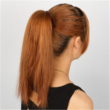 Women Hair Styling Clips