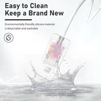 Cable Protector for Phone Charger