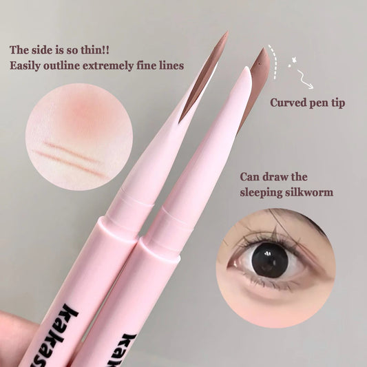 Silkworm Aegyosal Eye Highlighter