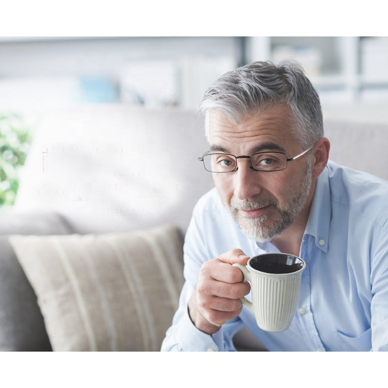 Everfly Optical Compact Folding Reading Glasses