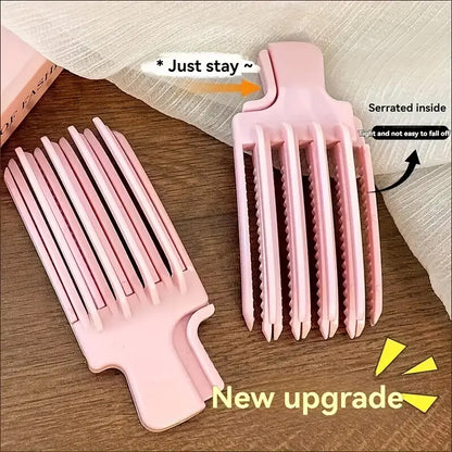 Magic Hair Root Lifter Clip