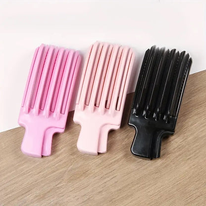 Magic Hair Root Lifter Clip