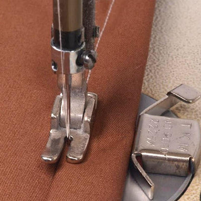 3Pcs Machine Sewing Parallel Track Magnet