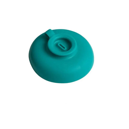Reusable Ice Cream Holder 🍦 (Pack of 2)