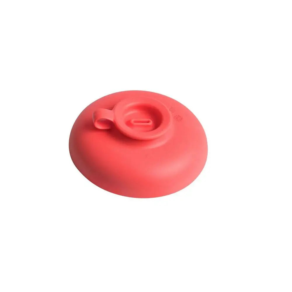 Reusable Ice Cream Holder 🍦 (Pack of 2)