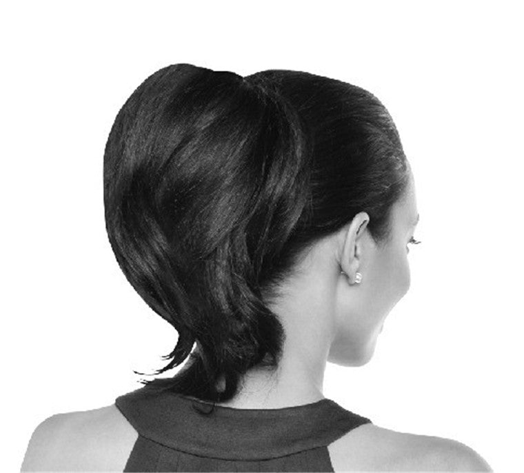 Women Hair Styling Clips