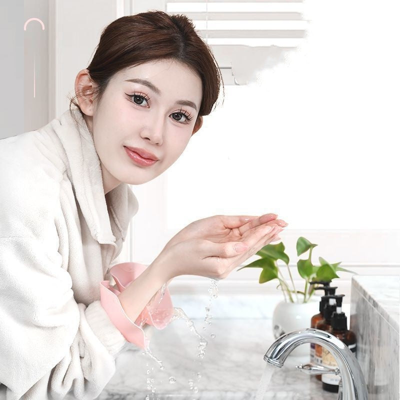 Innovative Beauty Band Care Tool