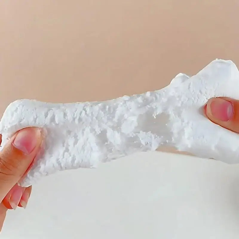 Waterproof Duct Seal Repair Sealing Clay (Pack of 2)