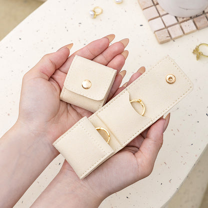 Cross-Border Jewelry Organizer