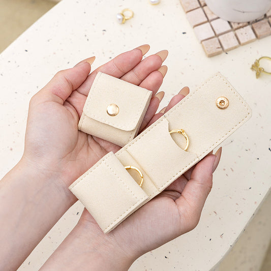 Cross-Border Jewelry Organizer