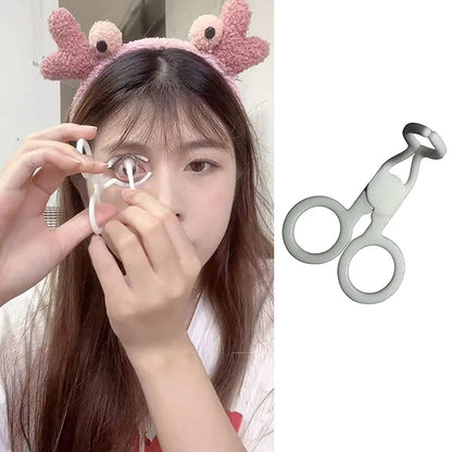 Easy Lens Eyelid Opener