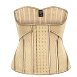 Latex Belt Sweat Waist Trainer