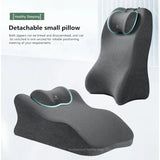 Multifunctional Sleeping Pillow