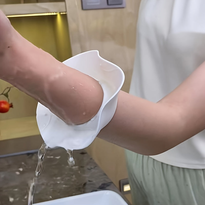 Innovative Beauty Band Care Tool