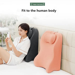 Multifunctional Sleeping Pillow