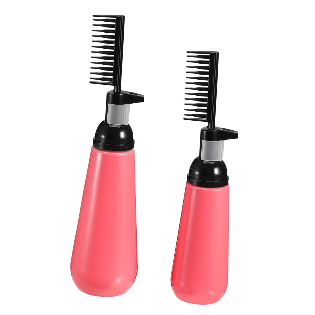 Hair Color Comb