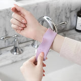 Innovative Beauty Band Care Tool