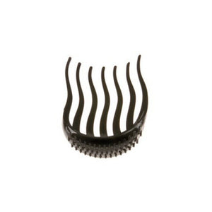 Women Hair Styling Clips