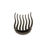 Women Hair Styling Clips