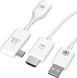 Wireless Audio Video Transmitter and Receiver