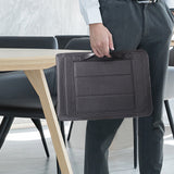 3-in-1 Laptop Sleeve with Stand