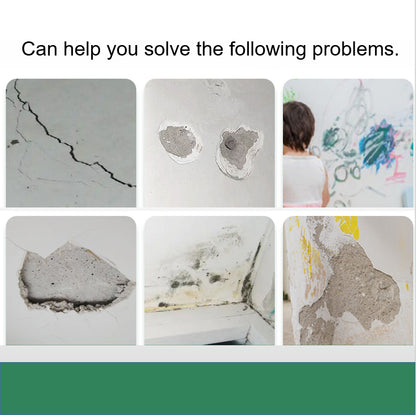 Water Based wall Spray Repair Paint