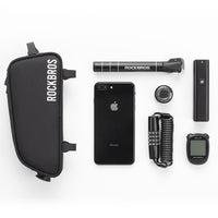 Multifunctional Outdoor Waterproofing Bag