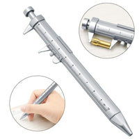 Promotional Vernier Caliper Pen