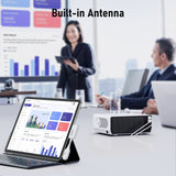 Wireless Audio Video Transmitter and Receiver