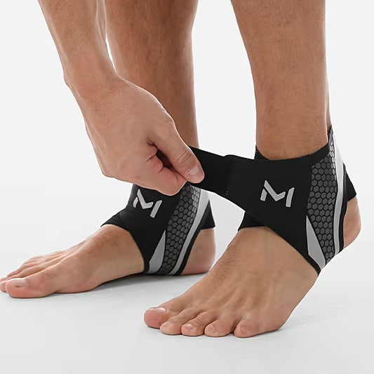 Ankle Brace Sports Bandages