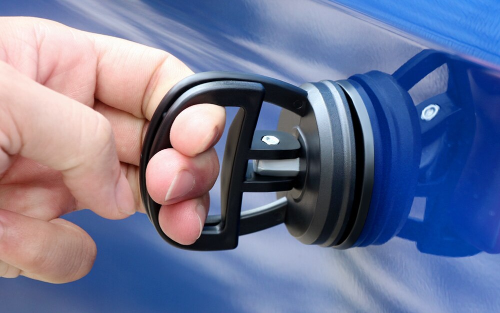 Car Dent Remover Tool