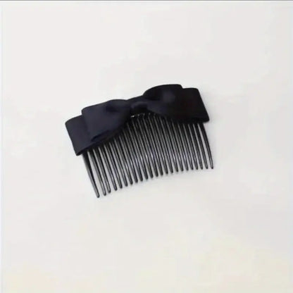 Women's Korean Hair Clip