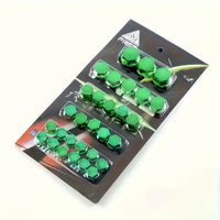 Engine Cover Protective Covers