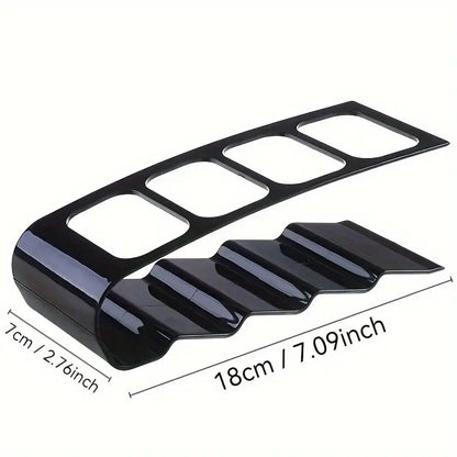 Remote Control Holder