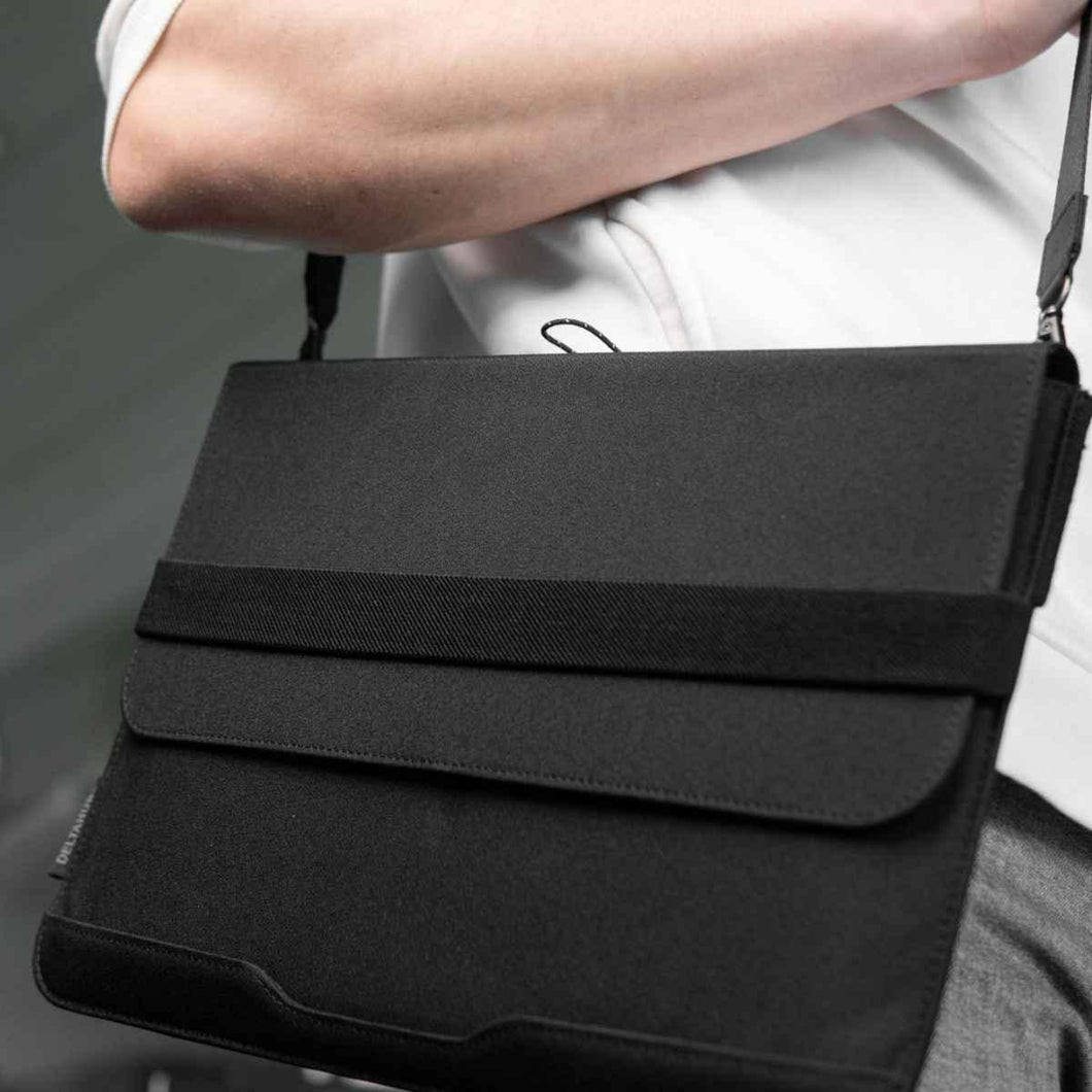 3 in 1 Laptop Bag