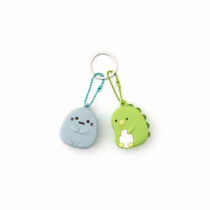 Cute Key Cap Set