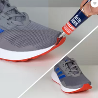 Multifunctional Shoe Repair Glue