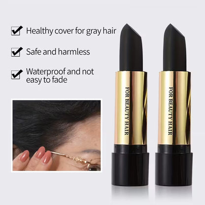 Hair Dye Pen